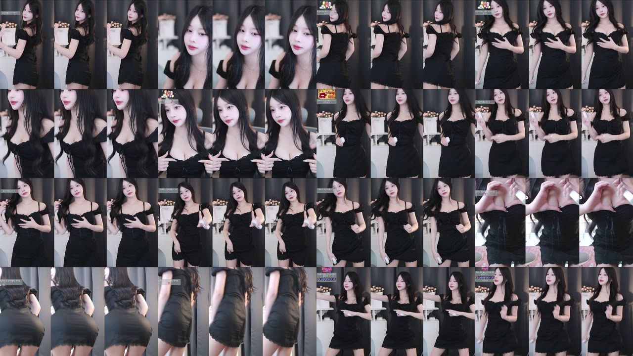 하루짱♥（haruzzxng）260331