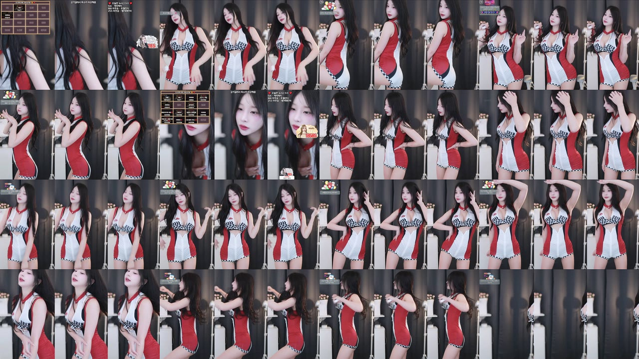 하루짱♥（haruzzxng）260409