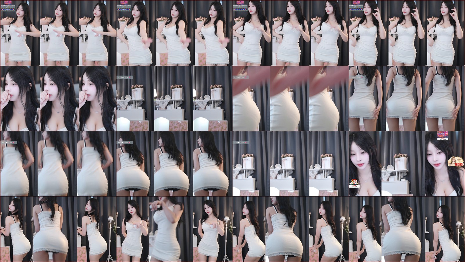 하루짱♥（haruzzxng）260418