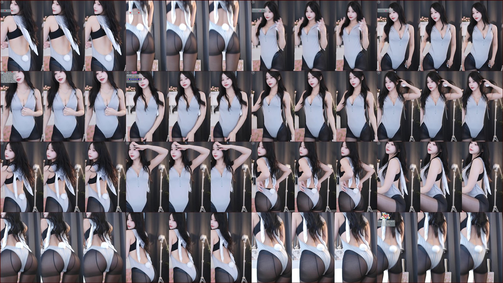 하루짱♥（haruzzxng）260424