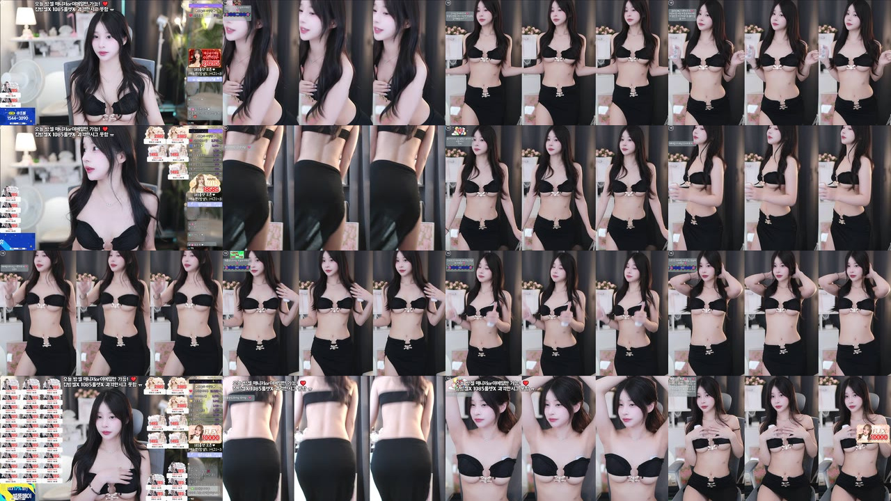 하루짱♥（haruzzxng）260615