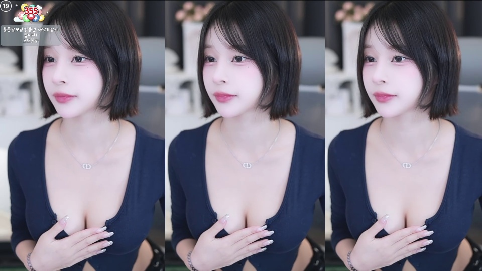 하루짱♥（haruzzxng）260624