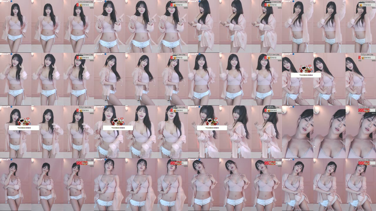 하루S2（sol3712）220602