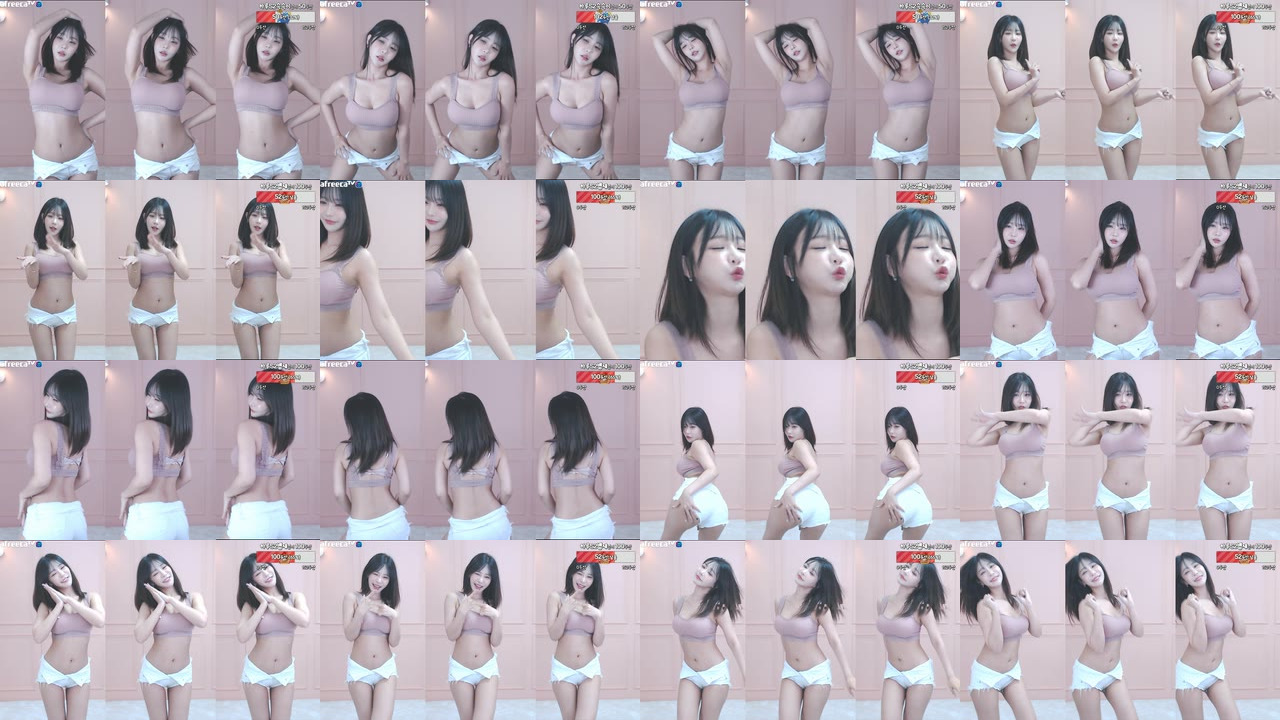 하루S2（sol3712）220627