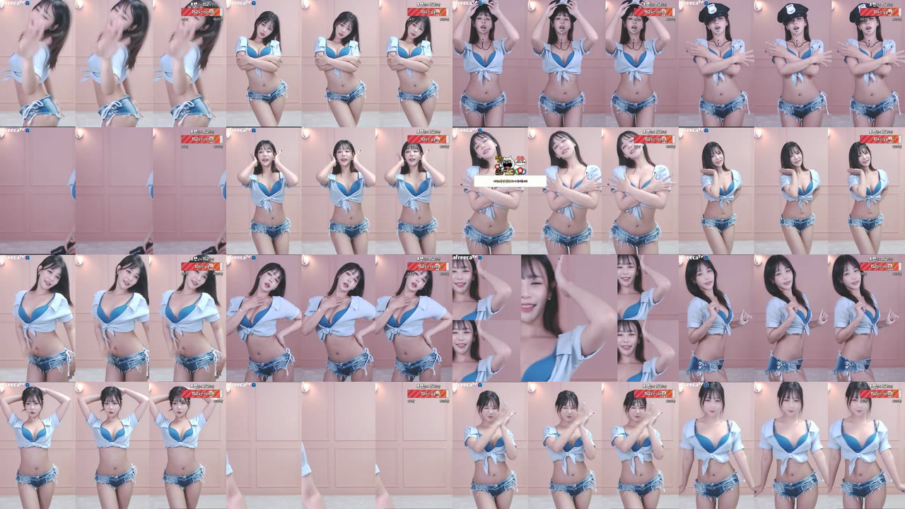 하루S2（sol3712）220709