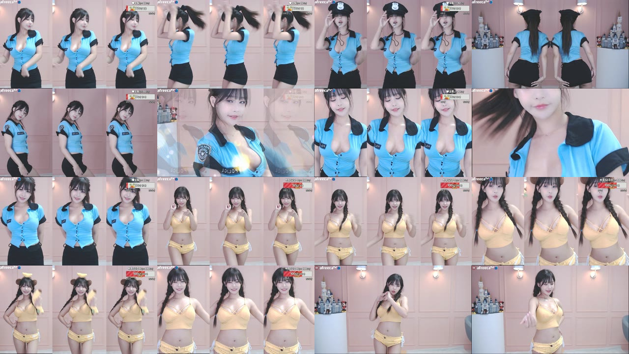 하루S2（sol3712）220825
