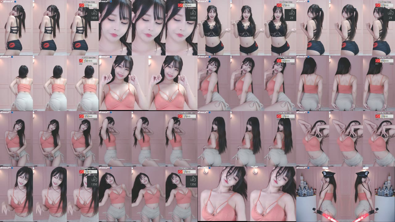 하루S2（sol3712）220902
