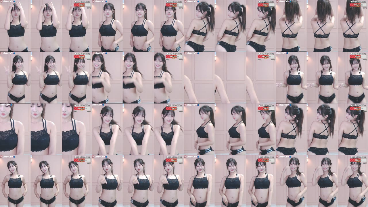 하루S2（sol3712）220904