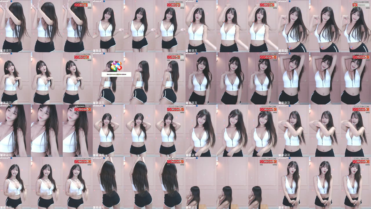 하루S2（sol3712）220914