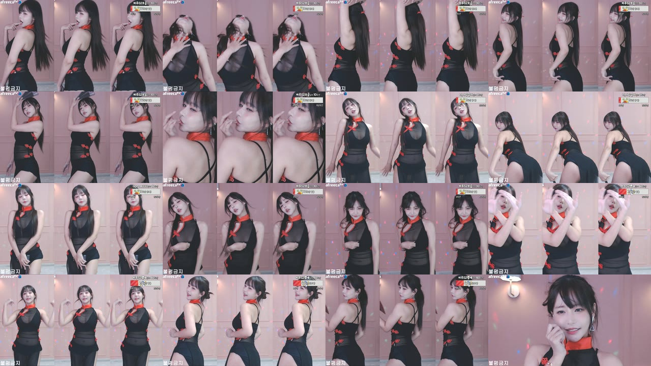 하루S2（sol3712）220921