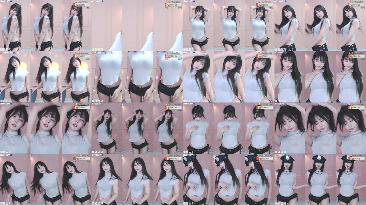 하루S2（sol3712）220923