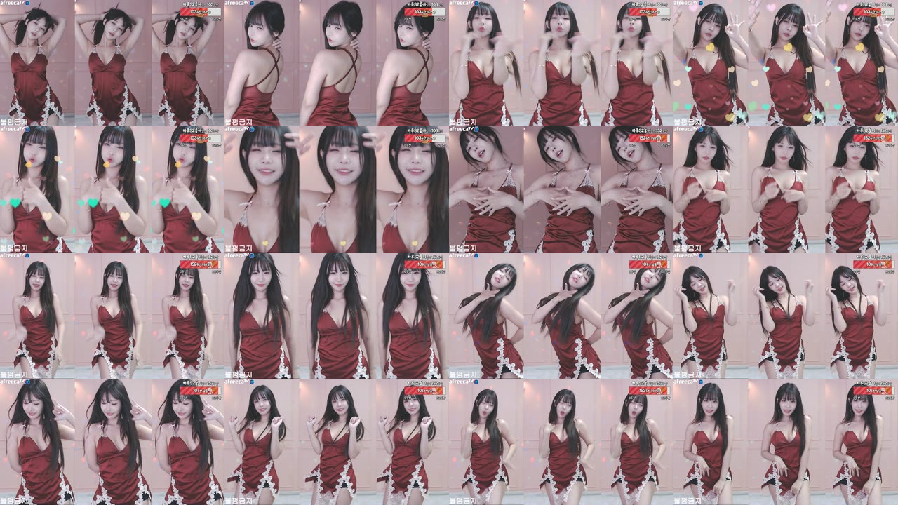 하루S2（sol3712）220924