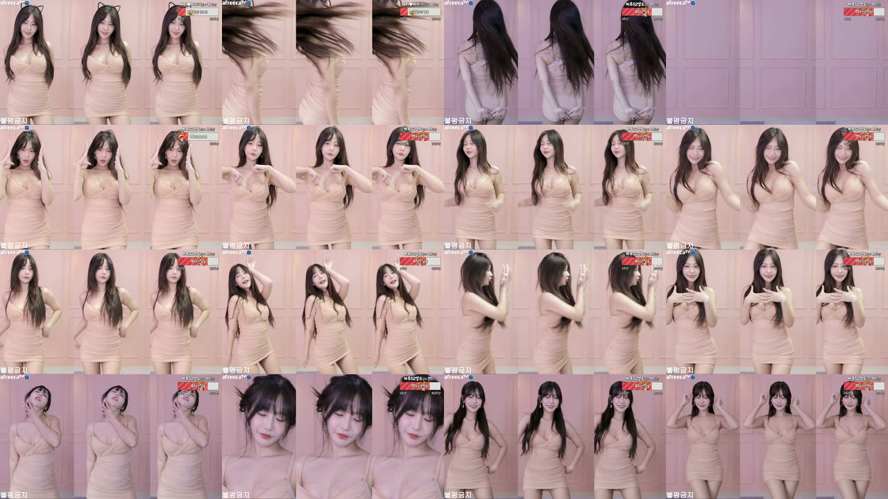 하루S2（sol3712）221013