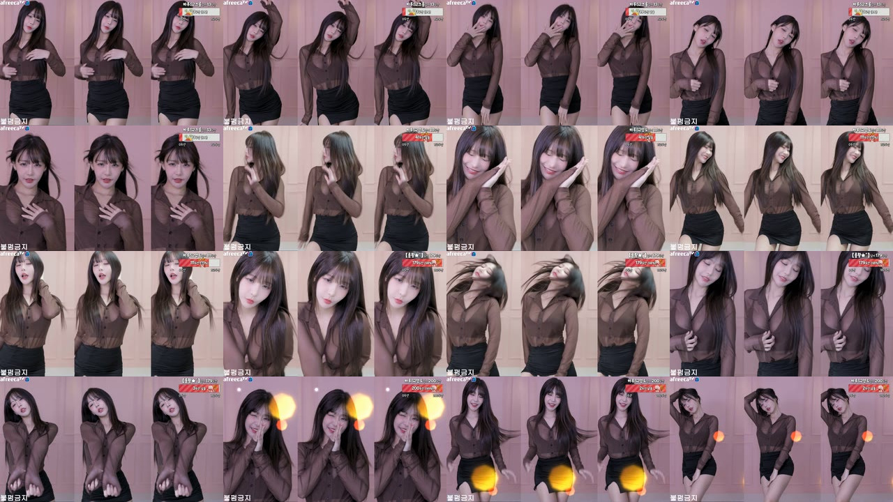 하루S2（sol3712）221020