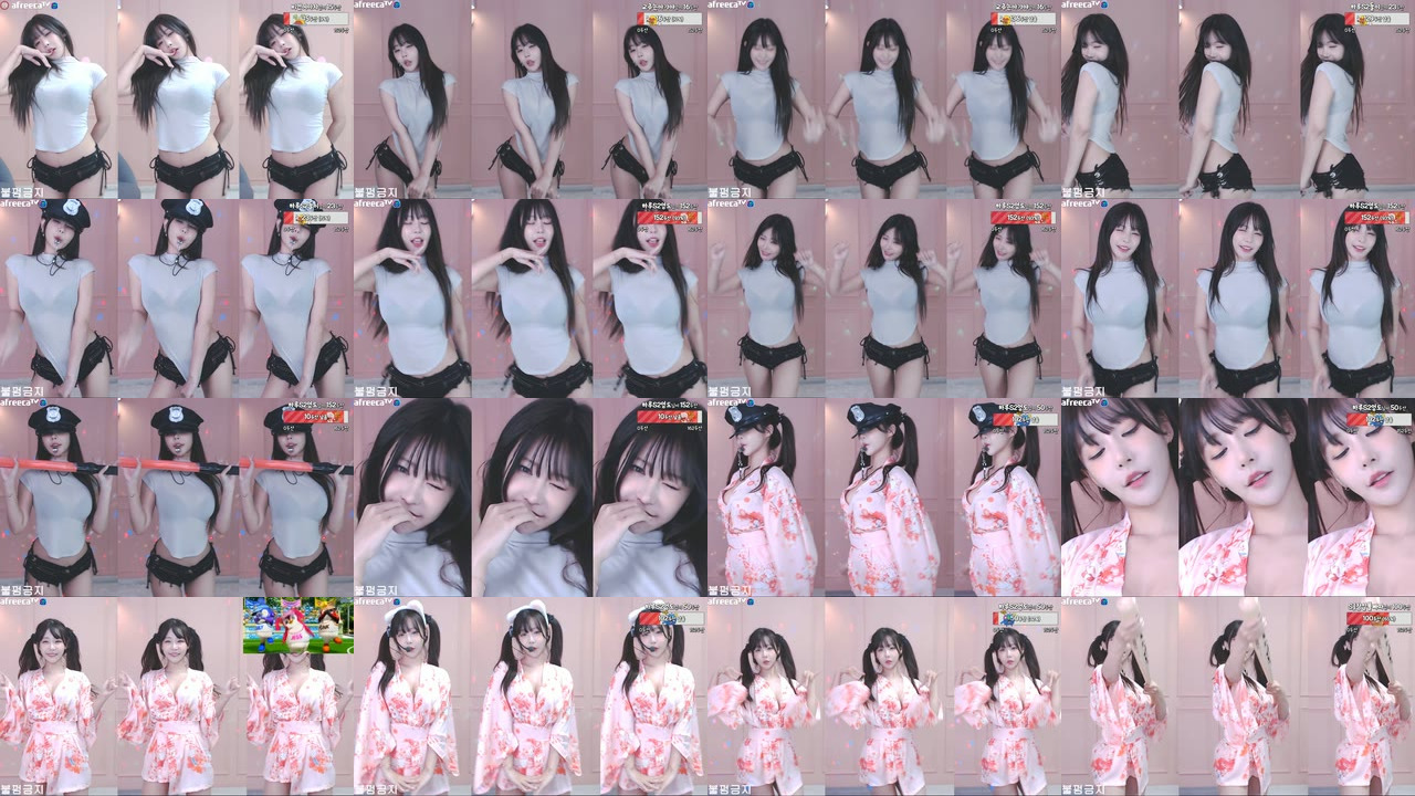 하루S2（sol3712）221022
