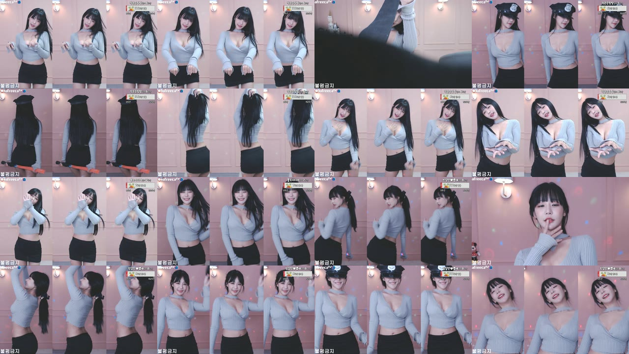 하루S2（sol3712）221120