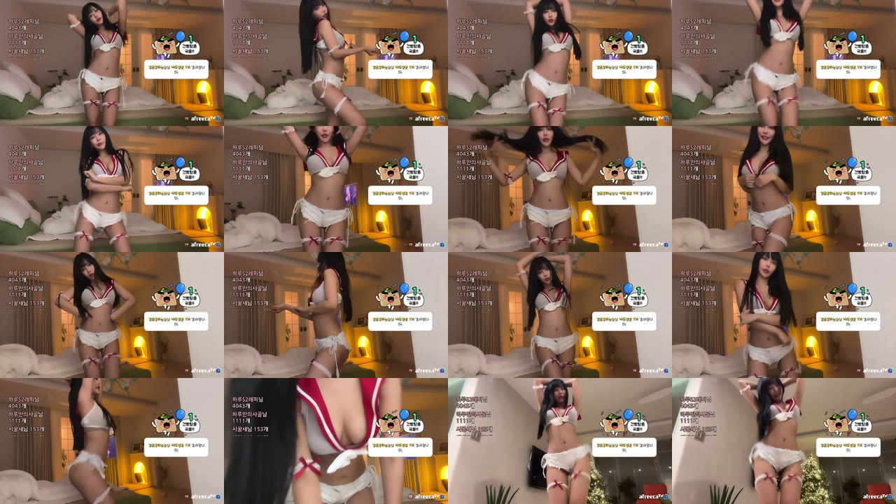 하루S2（sol3712）221125