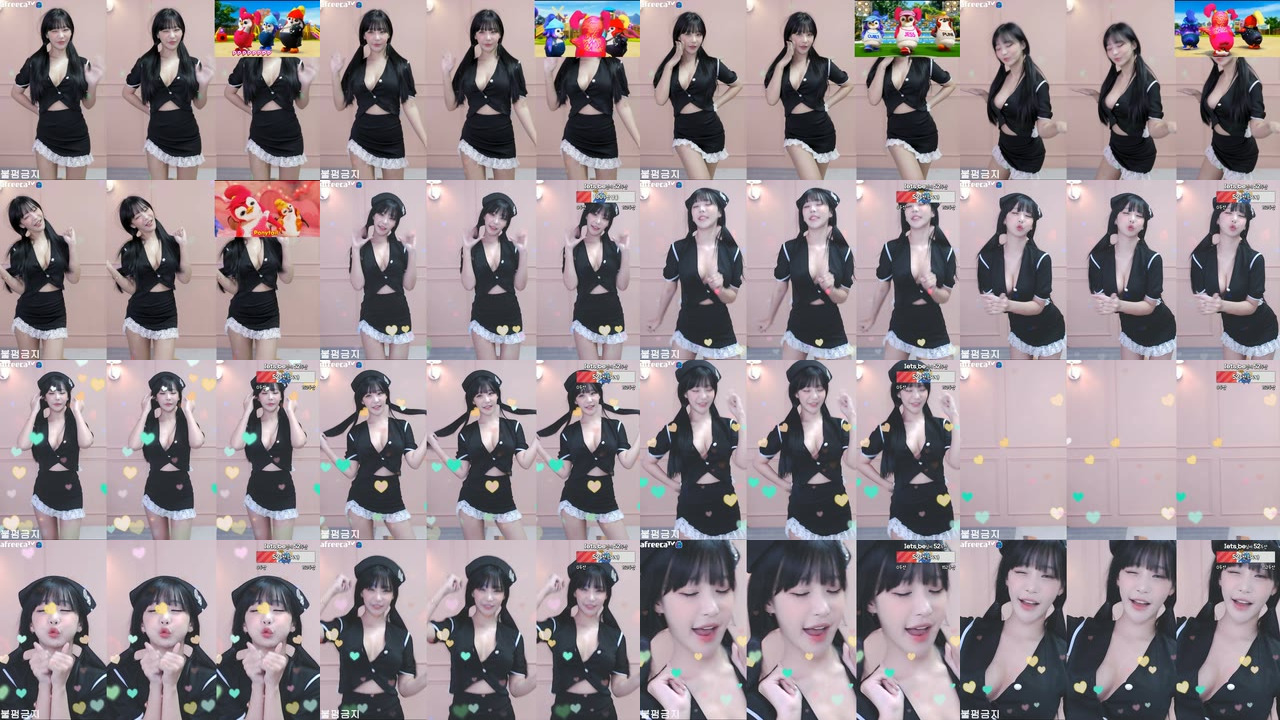하루S2（sol3712）221130