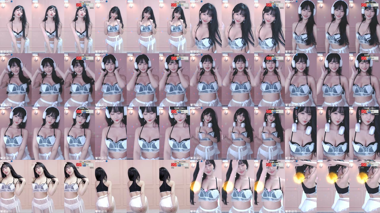 하루S2（sol3712）221208