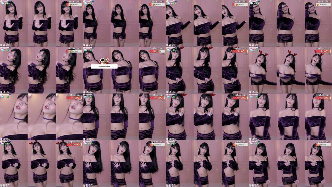하루S2（sol3712）221225