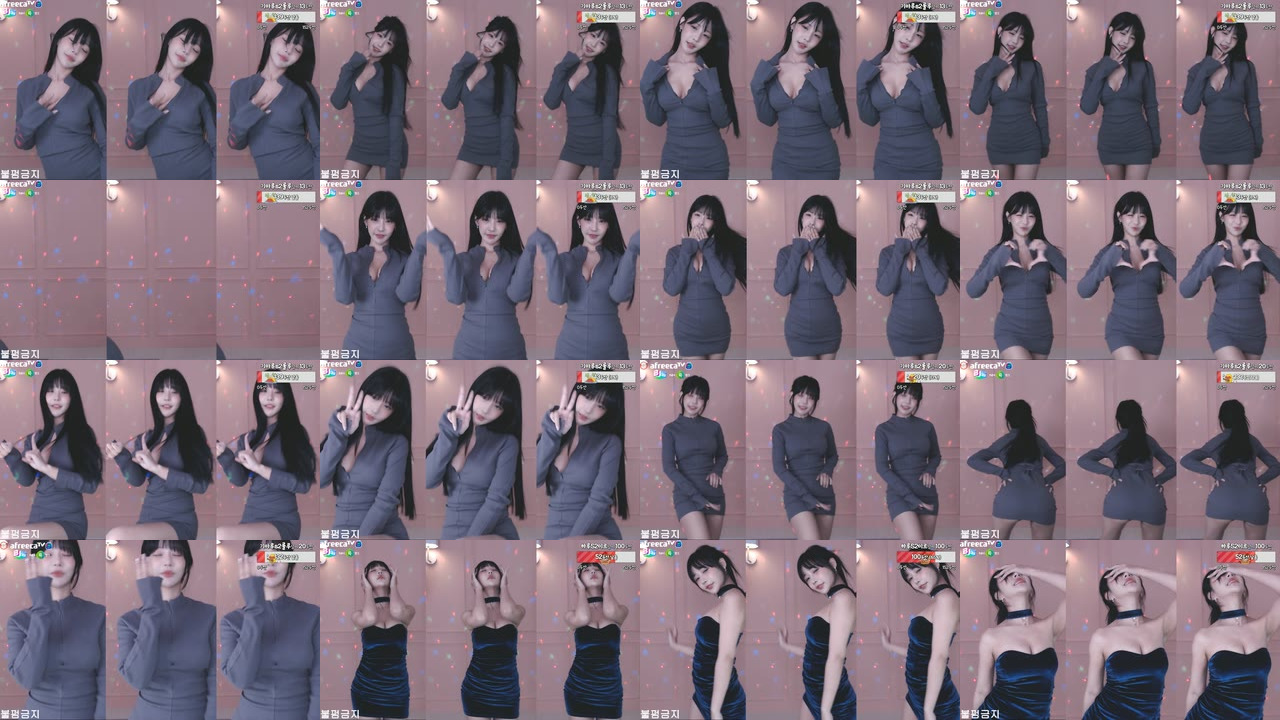 하루S2（sol3712）221228