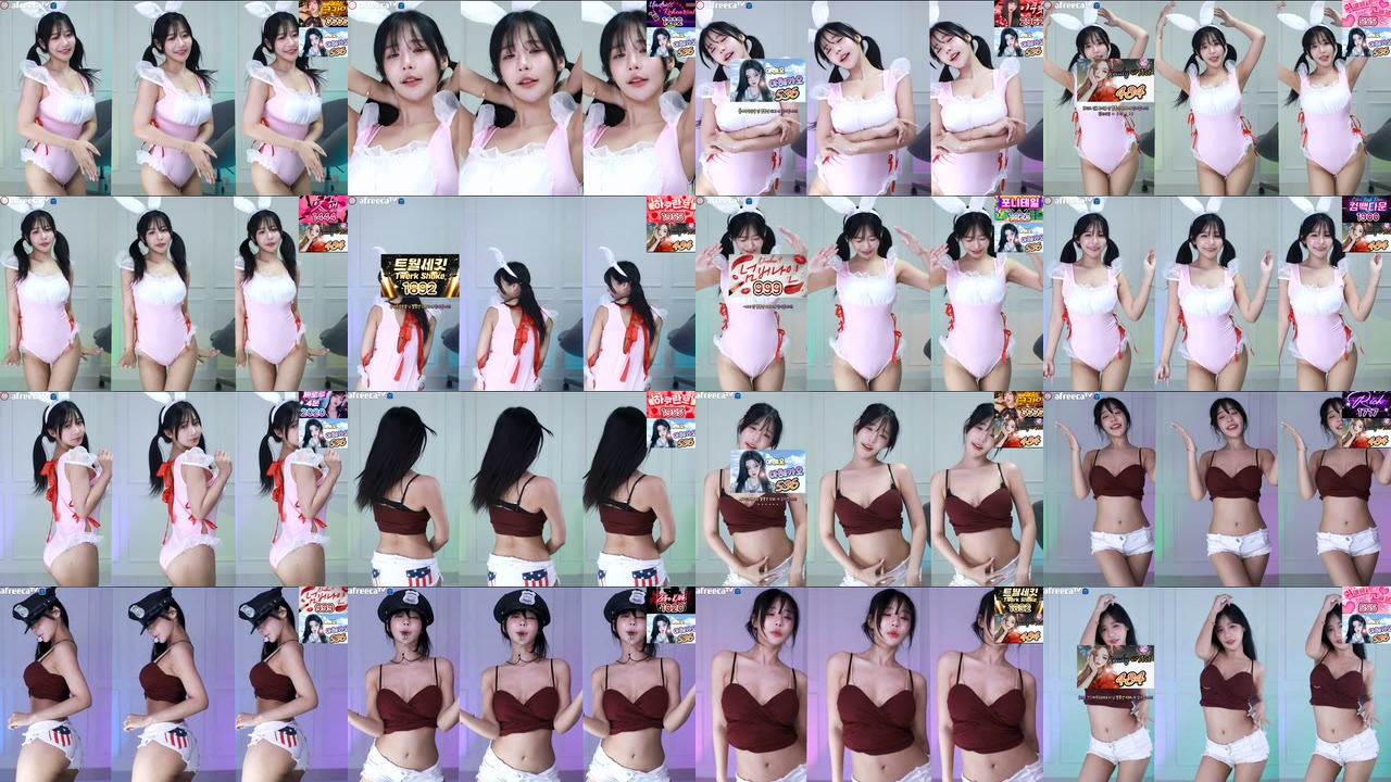 하루S2（sol3712）230419