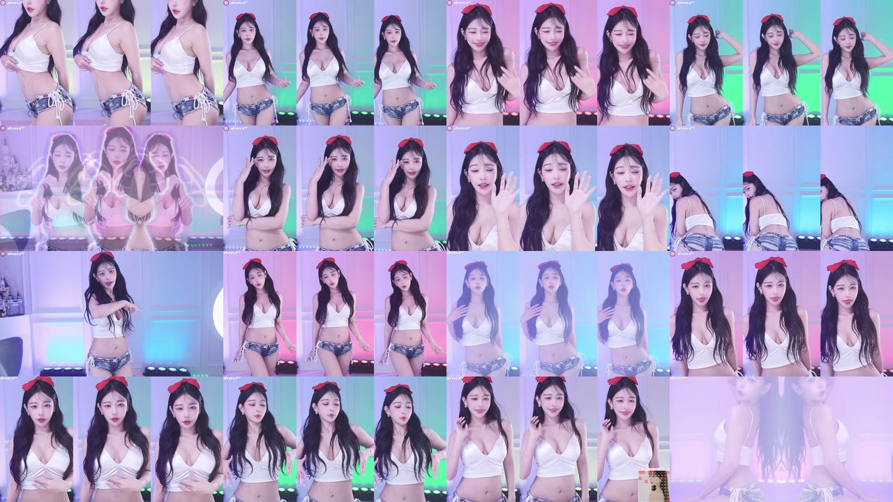 하루S2（sol3712）230717