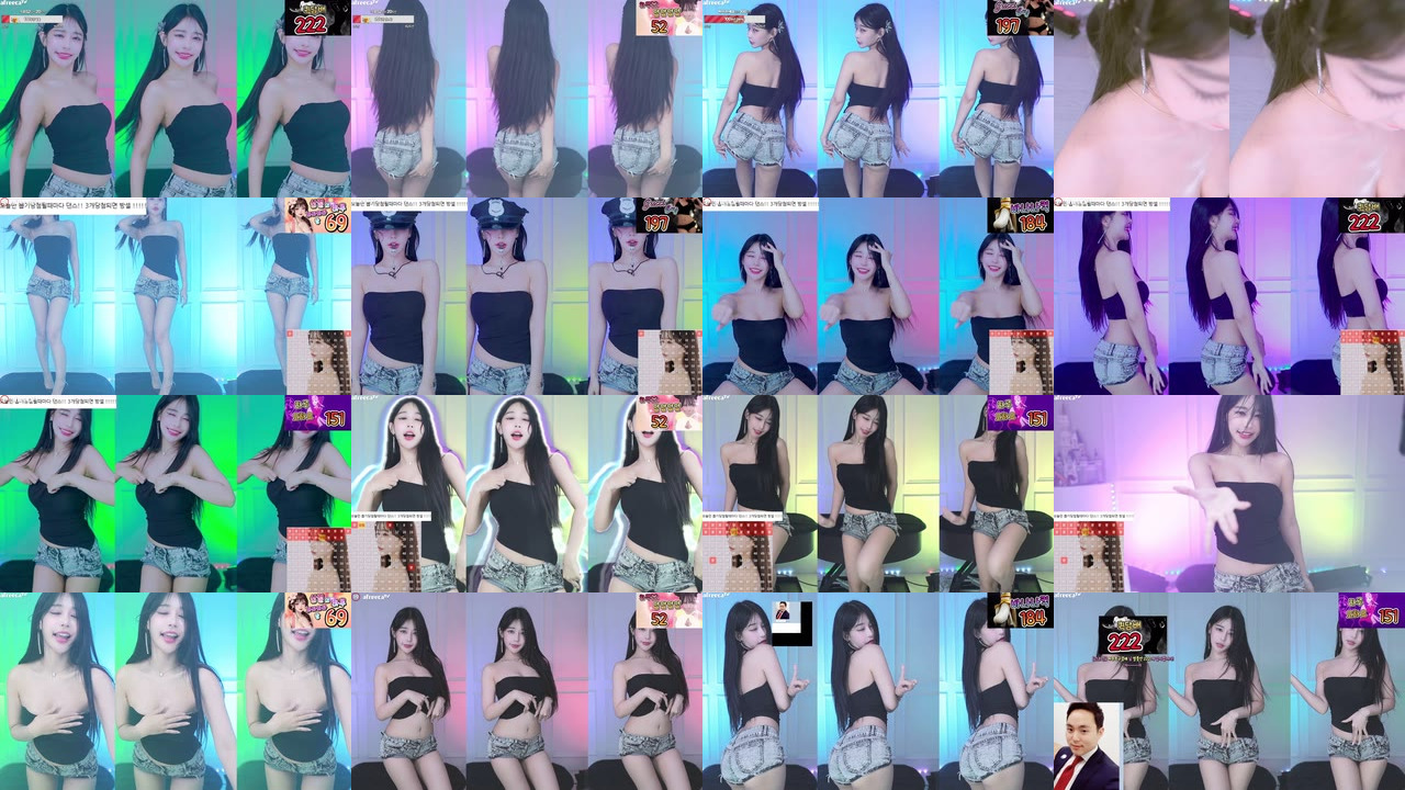 하루S2（sol3712）230805