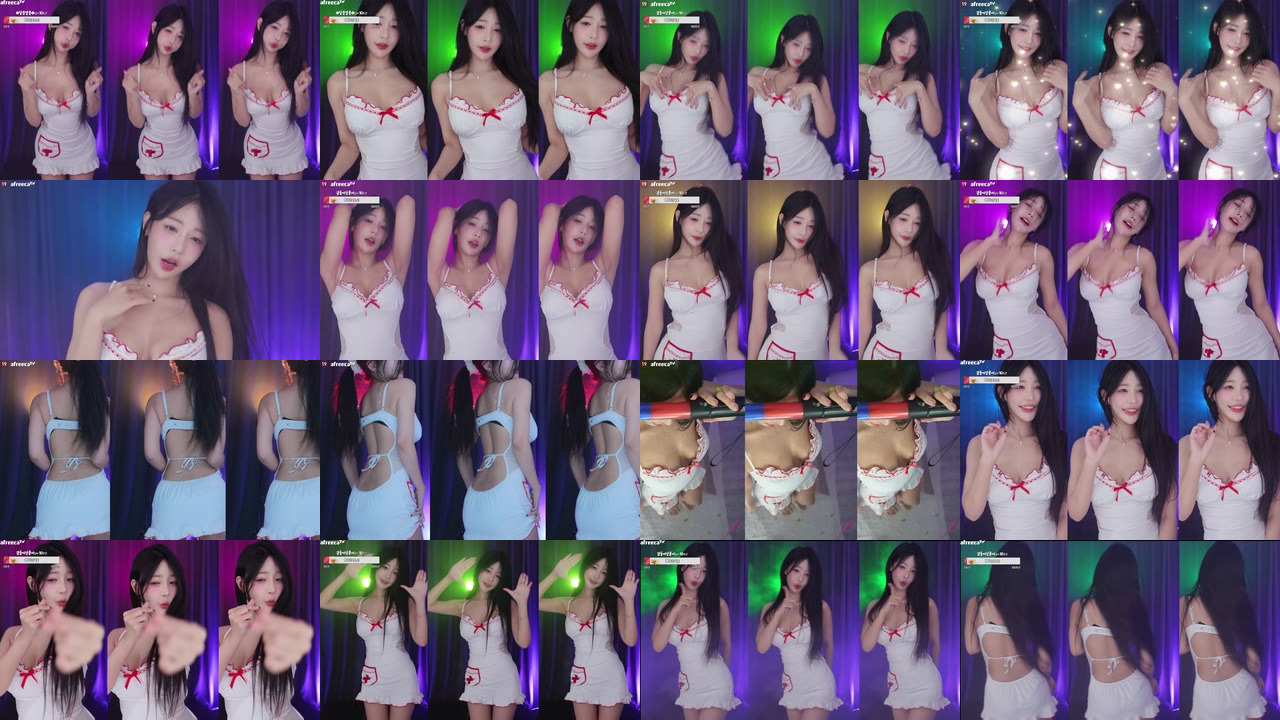 하루S2（sol3712）231025