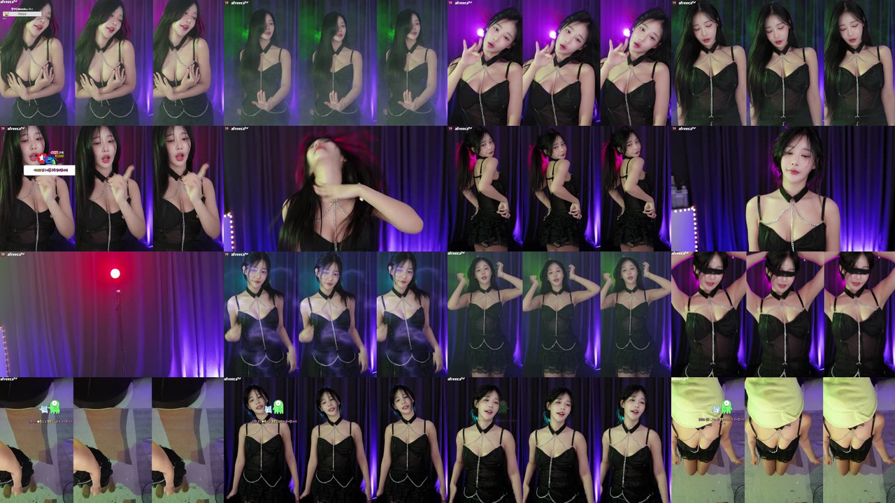 하루S2（sol3712）231101