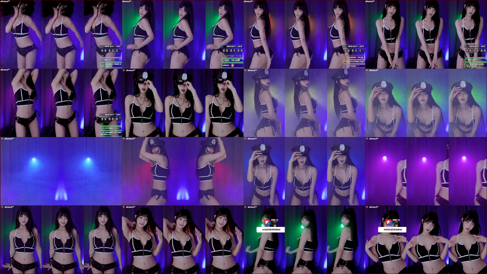 하루S2（sol3712）231130