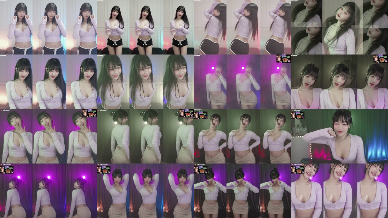 하루S2（sol3712）231207