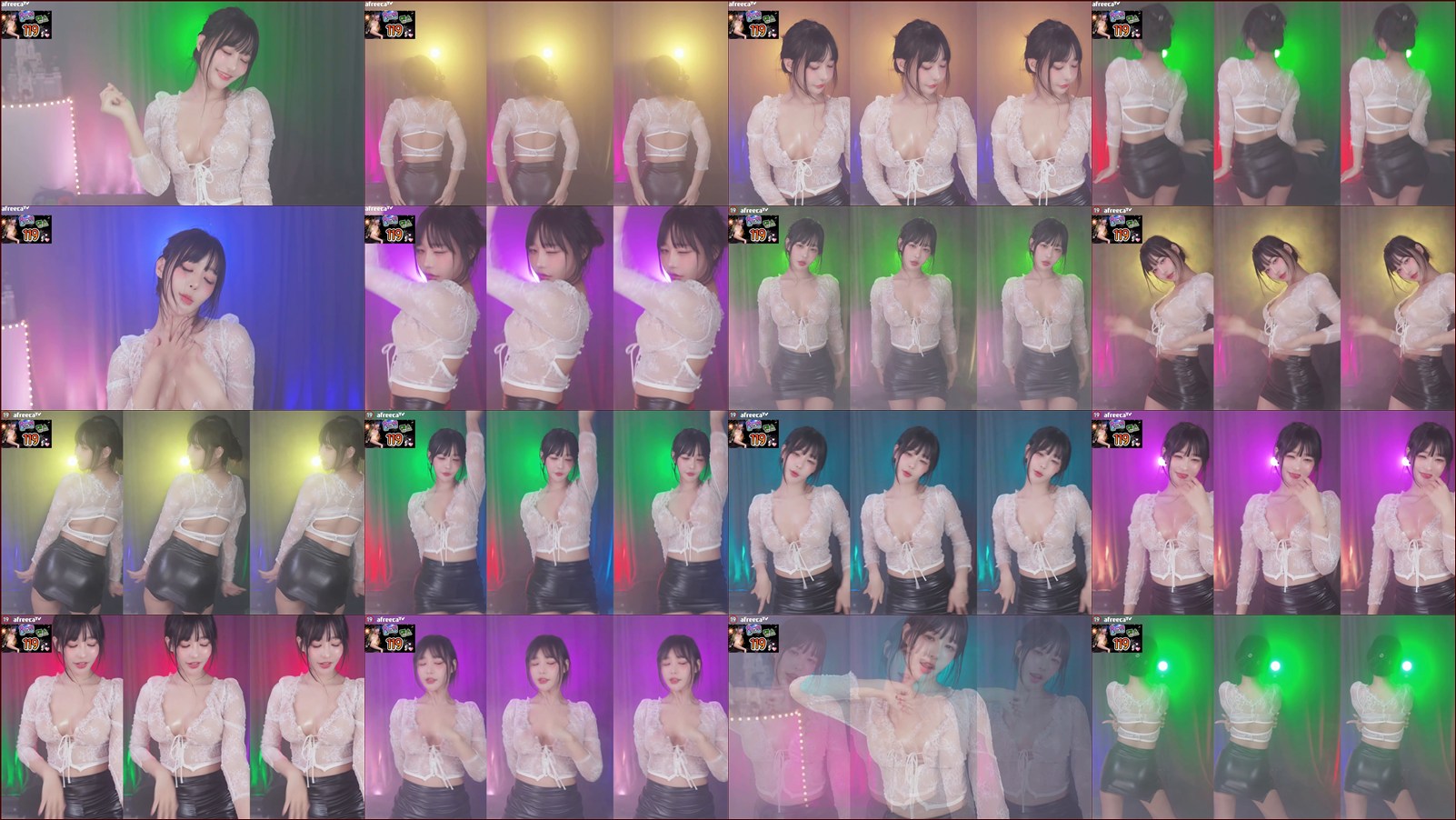 하루S2（sol3712）231208