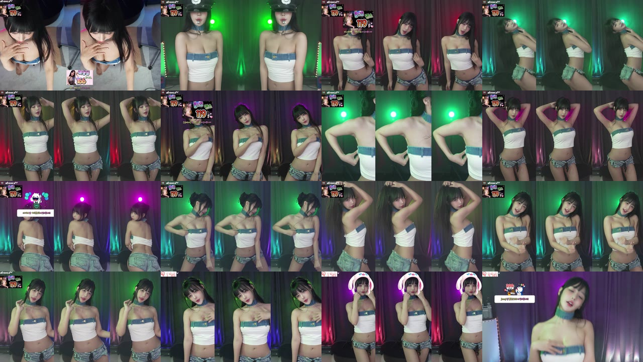 하루S2（sol3712）231229