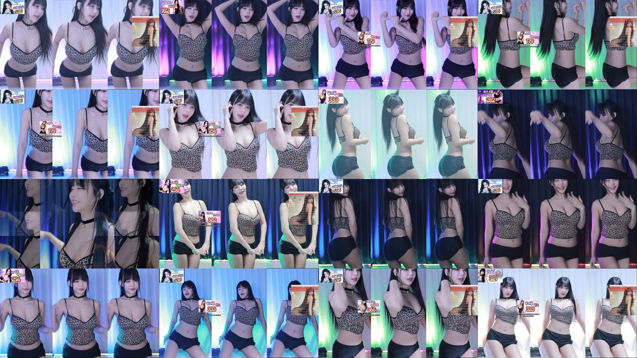 하루S2（sol3712）240204