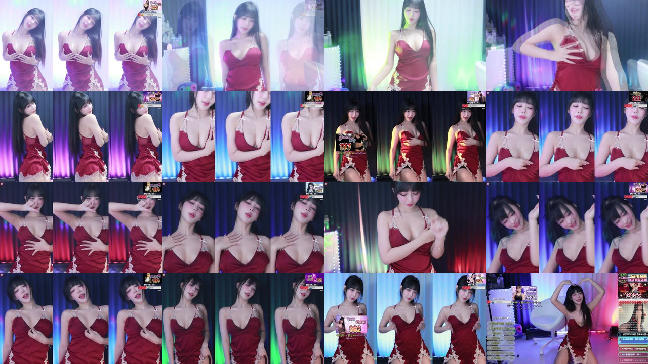하루S2（sol3712）240206