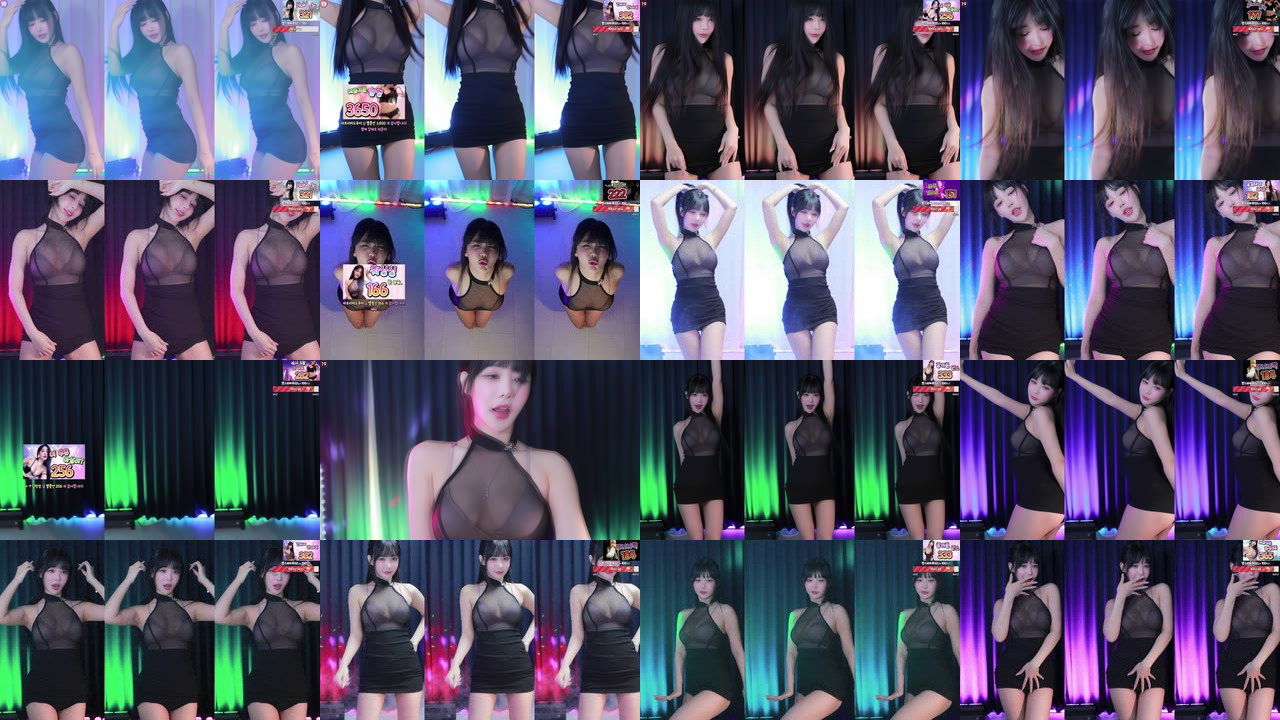 하루S2（sol3712）240208