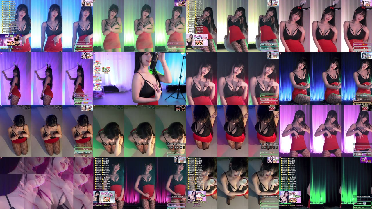 하루S2（sol3712）240302