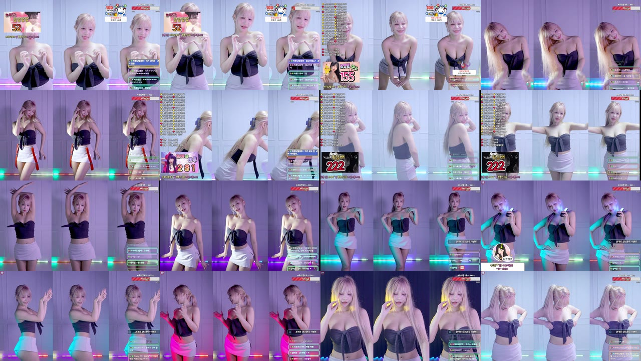 하루S2（sol3712）240426