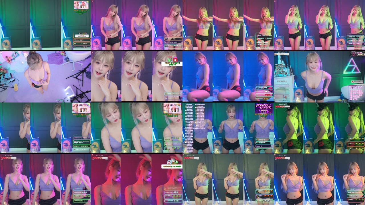 하루S2（sol3712）240607