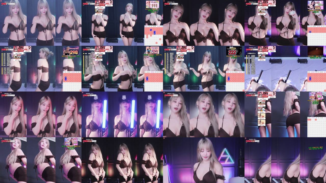 하루S2（sol3712）240630