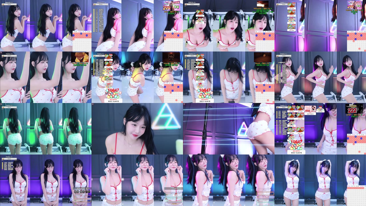 하루S2（sol3712）240704