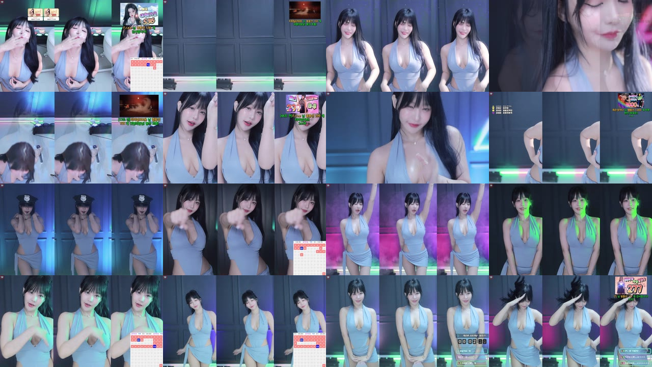 하루S2（sol3712）240705