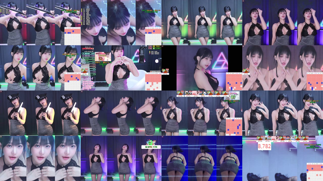 하루S2（sol3712）240709