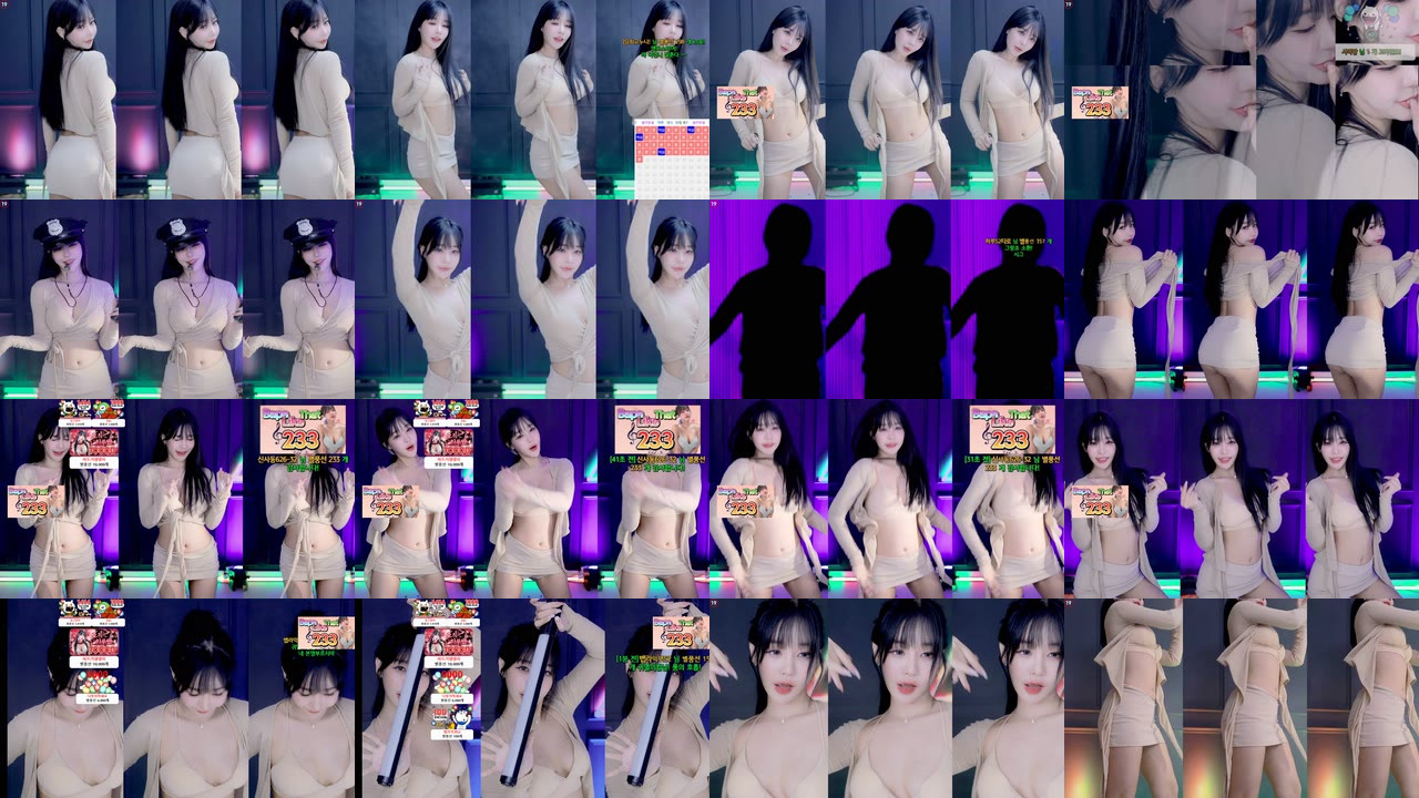 하루S2（sol3712）240713