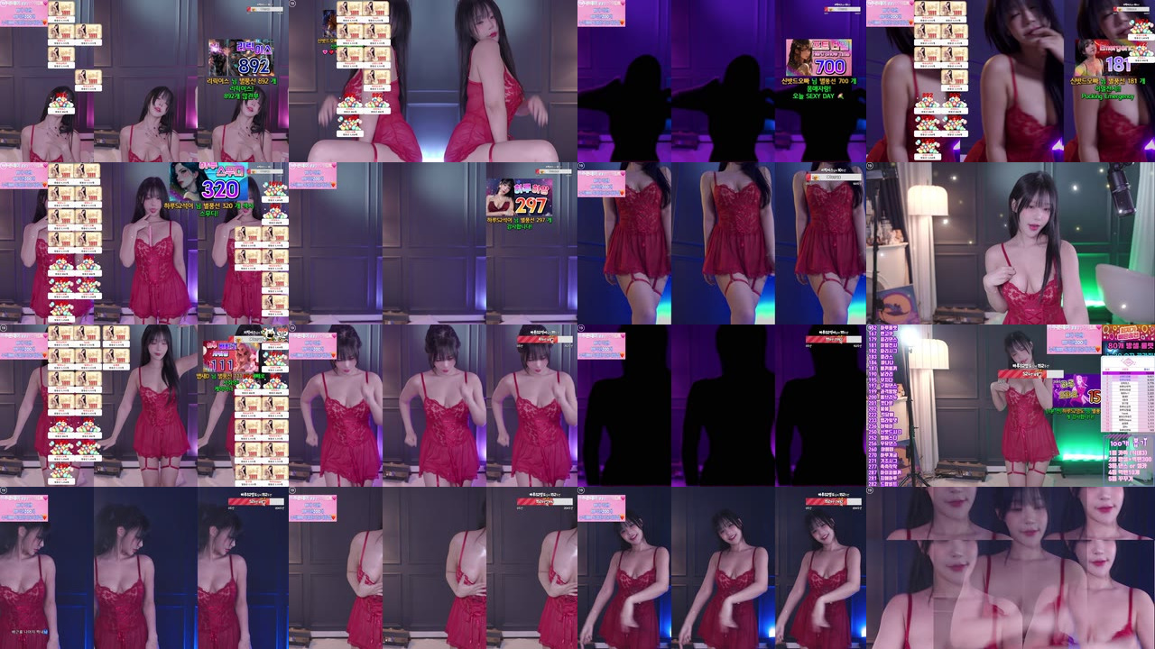 하루S2（sol3712）241110