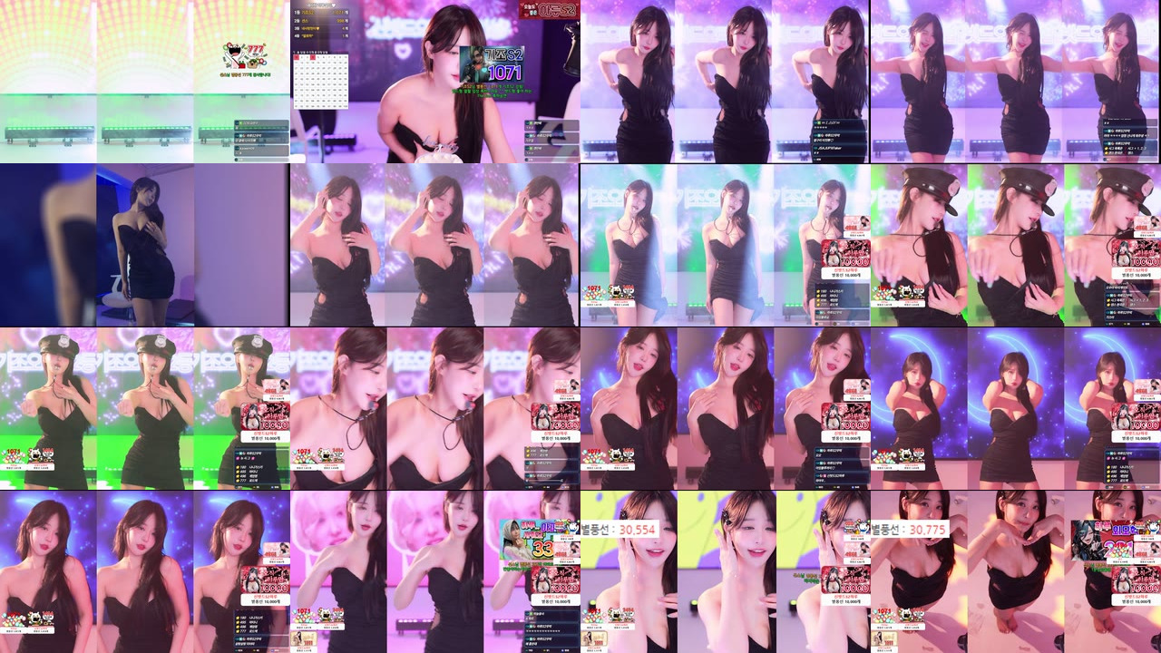 하루S2（sol3712）250604