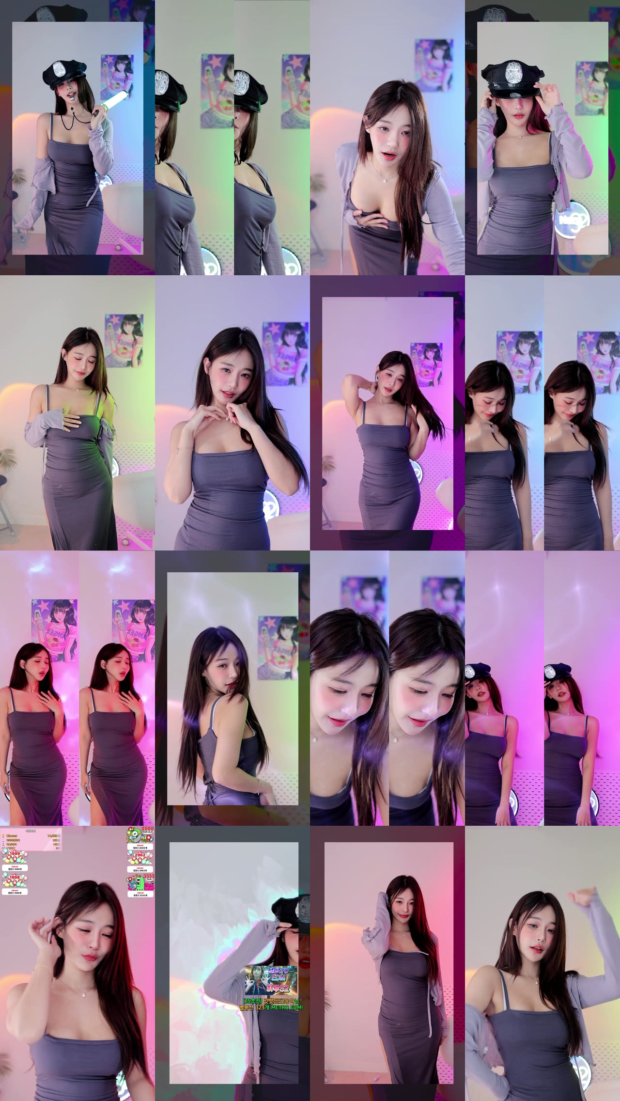 하루S2（sol3712）260304