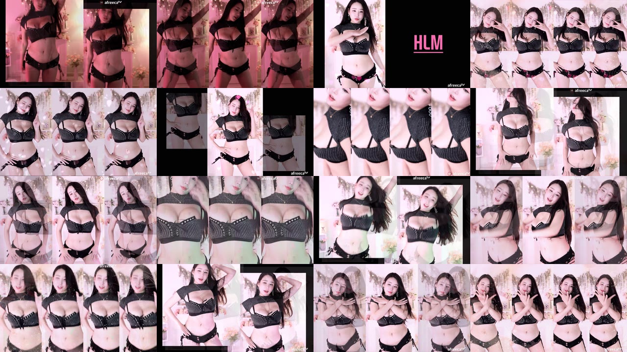 하리미[♥]（hl6260）230128