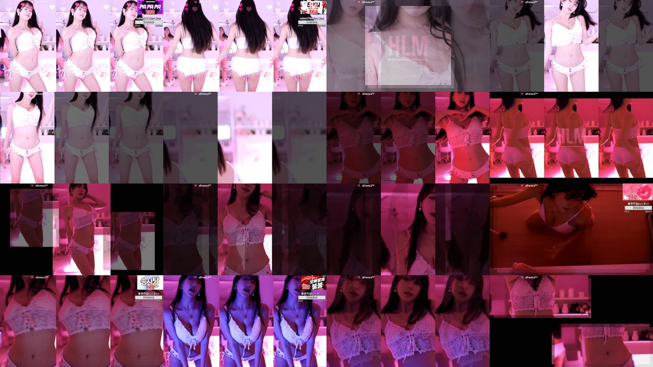 하리미[♥]（hl6260）230625